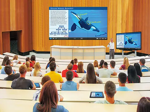 Sharp, Blackboard, AquosBoard, Office Solutions & Services