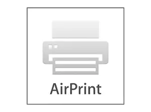 Sharp, Airprint, Office Solutions & Services