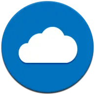 sharp, cloud, Office Solutions & Services