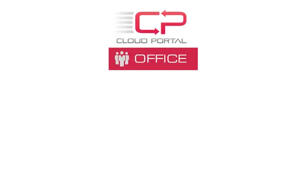 Sharp, CPO Office Suite, College, Office Solutions & Services