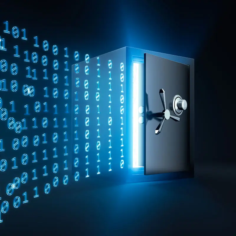 OSA integrated security, Sharp, Software, Office Solutions & Services