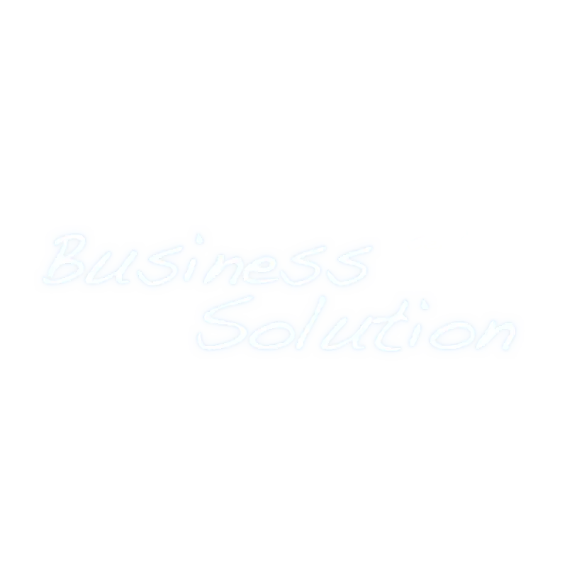 Sharp, OSA, Optimized Investments, Office Solutions & Services