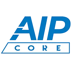 Sharp, Software, Aipconnect, Office Solutions & Services