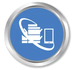 Sharp, SharpDesk Mobile, Windows, Office Solutions & Services