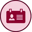 Sharp, Software, Cost Accounting, Access Control, Office Solutions & Services