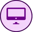 Sharp, Software, Device Management, Office Solutions & Services