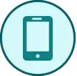 Sharp, Software, Mobile Applications, Office Solutions & Services