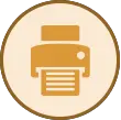 Sharp, Software, Print Interoperability Certifications, Office Solutions & Services