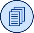 Sharp, Software, Scanning, Content Management, Office Solutions & Services