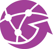 Social, XMPIE, XM Pie, Xerox, Office Solutions & Services