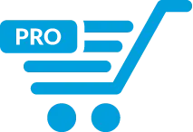 Storeflow Pro, XMPIE, XM Pie, Xerox, Office Solutions & Services