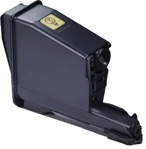 Toner Only, Kyocera, Environment, Office Solutions & Services