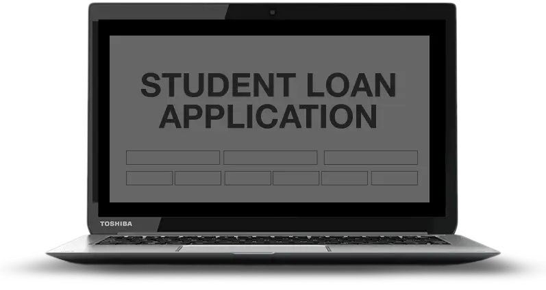 Education, Laptop, Industry Solutions, Vertical Markets, Toshiba, Office Solutions & Services