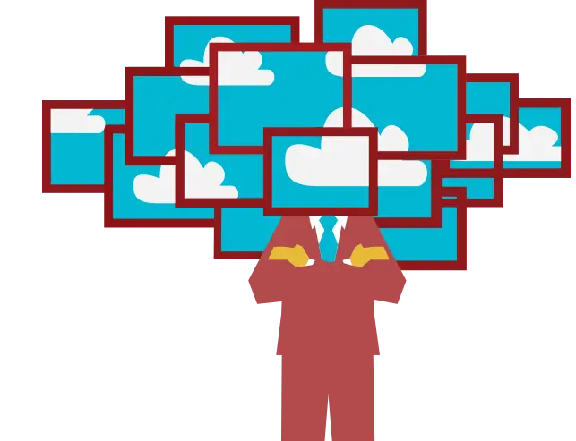 Experience Manager, Digital Signage, Toshiba, Office Solutions & Services