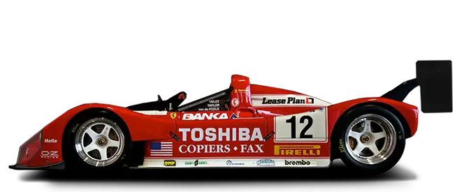 race car, formula one, Toshiba, Office Solutions & Services