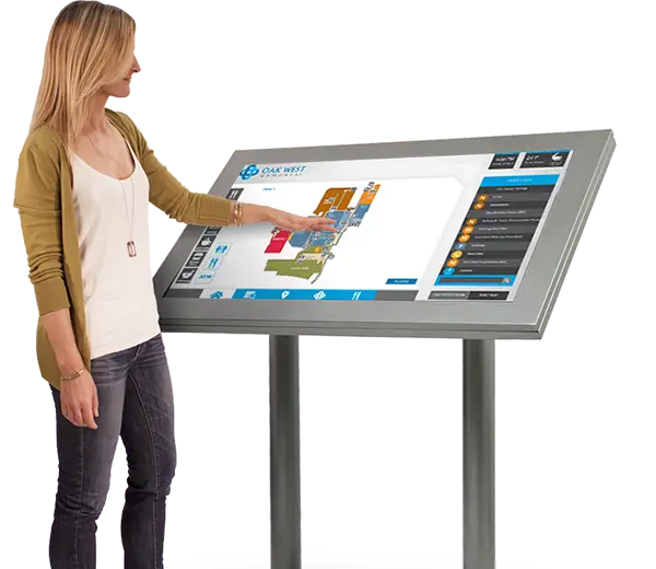 Virtuoso, Healthcare, Industry Solutions, Vertical Markets, Toshiba, Office Solutions & Services