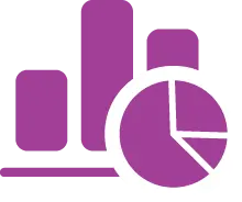 Uchart, XMPIE, XM Pie, Xerox, Office Solutions & Services