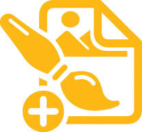 Udirect Studio, XMPIE, XM Pie, Xerox, Office Solutions & Services