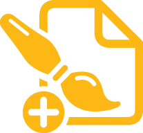 Udirect, XMPIE, XM Pie, Xerox, Office Solutions & Services