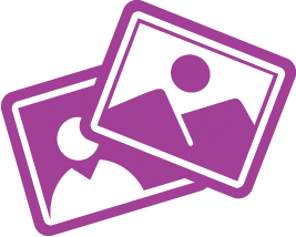 Uimage, XMPIE, XM Pie, Xerox, Office Solutions & Services