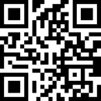 QR code, Umango, Office Solutions & Services