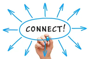 Storing Connect, Umango, Office Solutions & Services