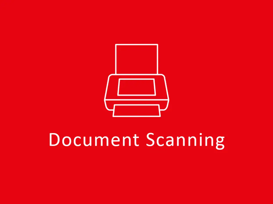 uniflow, document, scanning, Office Solutions & Services