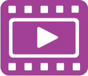 Uvideo, XMPIE, XM Pie, Xerox, Office Solutions & Services