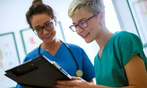 medical, electronic documents, EMR, Xerox, Connect Key, Office Solutions & Services