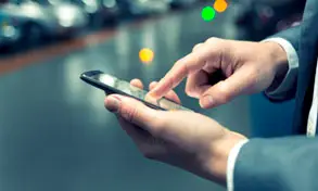 daily tasks, simplified, Xerox, Connect Key, apps, software, Office Solutions & Services