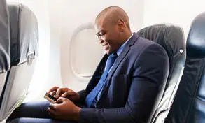apps, mobile device, Xerox, Connect Key, Office Solutions & Services