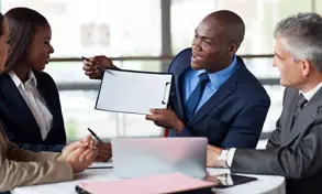 Apps, connect, presentation, Xerox, Connect Key, Office Solutions & Services