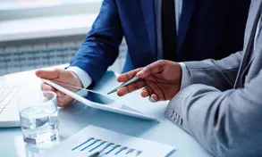 Xerox, Connect Key, Office Solutions & Services