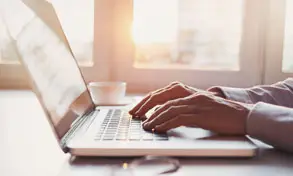 apps, laptop, Xerox, Connect Key, cloud, Office Solutions & Services