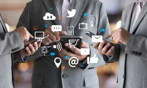 software, workflow, Xerox, Connect Key, Connectkey, IT, Office Solutions & Services