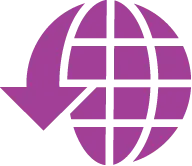 Xm, XMPIE, XM Pie, Xerox, Office Solutions & Services